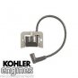 CDI IGNITION MODULE KOHLER 20-584-03 sv 600S 620S 530S
