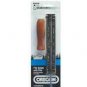 37534 5/32" Filing Guide CHAIN MAINTENANCE