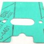 MUFFLER GASKET HOMELITE Z825SBA A825SD A830SB 2000 2100