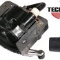 Ignition Coil OEM New Tecumseh Toro Craftsman Sears 34443A 34443B 34443C 34443D