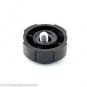 RYOBI 791-180814B BUMP KNOB BUTTON FOR TRIMMER HEAD