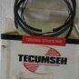 34854 33315 Tecumseh piston rings h50 h60 hs40 lav40 ++
