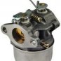 OEM New Carburetor Carb Tecumseh, Sears, Craftsman 632230 632272 H50 H60 HH60