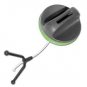HUSQVARNA FUEL CAP 55 455 334 359 262 365 385 537215202