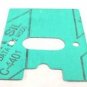 98786c Sears MUFFLER GASKET HOMELITE BC730SBR D630CD D730CDV D830CA