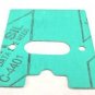 MUFFLER GASKET HOMELITE HLT28 HTC12 ST145 ST155 ST175