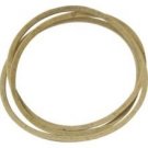 DRIVE BELT CRAFTSMAN SEARS RALLY POULAN PRO 140294