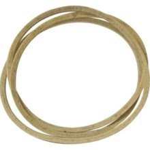 DRIVE BELT CRAFTSMAN SEARS RALLY POULAN PRO 140294