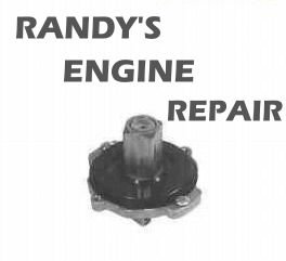 Starter Clutch Fits Most 3-16 HP Briggs & Stratton