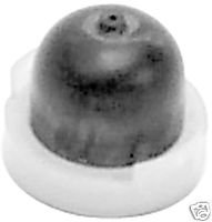 Primer Bulb 494408 694394 briggs & stratton quantum