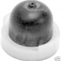 Primer Bulb 494408 694394 briggs & stratton quantum