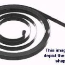 RECOIL STARTER SPRING HOMELITE A94842 XL12 SXLAO XL15