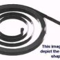 RECOIL STARTER SPRING HOMELITE A94842 XL12 SXLAO XL15