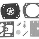 CARBURETOR REPAIR KIT FITS STIHL 029 039 MS270 MS380