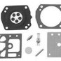 CARBURETOR REPAIR KIT FITS STIHL 029 039 MS270 MS380