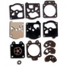 WALBRO CARBURETOR KIT FITS STIHL 011 017 020 020T 021