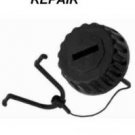 OIL CAP FITS STIHL 038 009 010 011 012 020 021 023 024