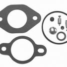 Genuine OEM Kohler Carburetor Rebuild Repair Kit # 12 757 03-S , #055-525 New