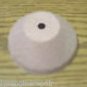 Homelite 49786 Cone Air Filter XL98 Multi Purpose Saw xl98d xl98e