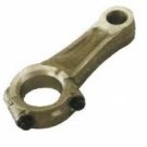 36925 36925A Tecumseh, Sears, Craftsman Connecting Rod