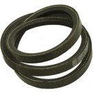 New Craftsman Husqvarna OEM 196857 V-BELT Lawn Mowers