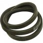 New Craftsman Husqvarna OEM 196857 V-BELT Lawn Mowers