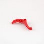 OEM 731-04970A-2 Throttle Trigger Lever  Troy Bilt, Craftsman, MTD