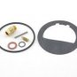 OEM Kohler #25-757-01S Carburetor Rebuild Kit  ~~NEW~~ Repair Overhaul Carb New