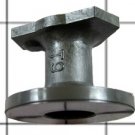 Tecumseh 30588a Governor Spool Toro Sears Craftsman 30588
