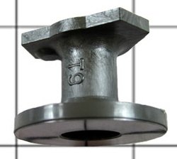 Tecumseh 30588a Governor Spool Toro Sears Craftsman 30588