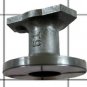 Tecumseh 30588a Governor Spool Toro Sears Craftsman 30588