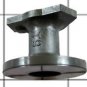 Tecumseh 30588a Governor Spool Toro Sears Craftsman 30588
