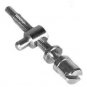 CHAIN TENSIONER ADJUSTER FITS STIHL 042 048 045 041 031