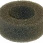 AIR FILTER 530047932 poulan weed eater trimmer BLOWER