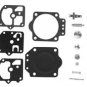 part kit rb16 zama fits homelite xl xl12 and super 2