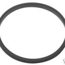 part Tecumseh 631028 Bowl Gasket 2-1/16" diameter