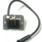 CDI IGNITION MODULE KOHLER 20-584-03 sv 590S 540S 530S