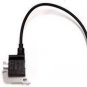 New OEM Genuine ignition module coil HUSQVARNA 544018301 503901201