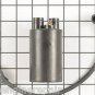 kohler coil kt17 kt19 52-755-48 51-145-01 52-145-01