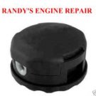 quick load trimmer head part 4 Shindaiwa 78890-11000