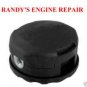 quick load trimmer head part 4 Shindaiwa 78890-11000