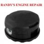 quick load trimmer head part 4 Shindaiwa 78890-11000