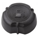 692046 397974 4131 4227 GAS FUEL CAP BRIGGS & STRATTON