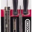 SHARPENING KIT 3/16" FILE 38277 CHAIN repair
