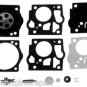 repair kit carburetor mcculloch 7-10a 10-10 10-10A 2-10