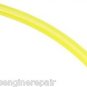 Chainsaw Trimmer Blower Fuel Line 3/32" ID - 3/16" OD