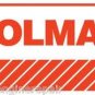 Dolmar 181-120-100 181120100 Crankshaft fits ps 460 500 4600 5000 510 5100s +