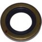 2 CRANKSHAFT SEALS HUSQVARNA 281 288 2100 2101 298 3120