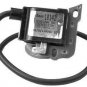 PART IGNITION MODULE 503620203 HUSQVARNA chainsaw 272XP