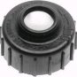 HOMELITE RYOBI TRIMMER BUMPER KNOB SPOOL RETAINER